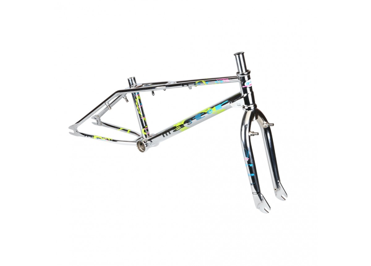 Haro lineage outlet bmx